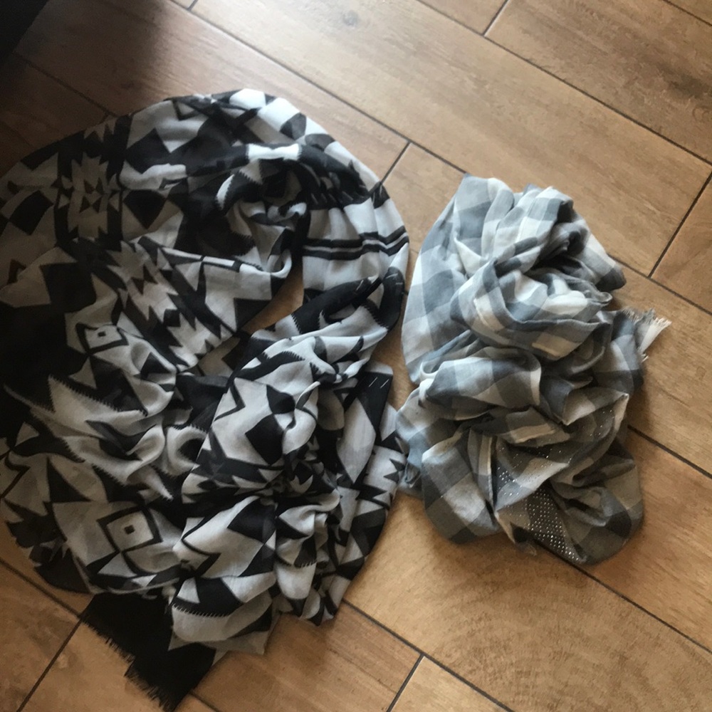 Saved bundle - Picture 5 of 5